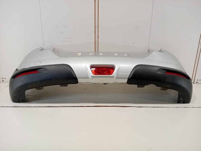 Paraurti POST 7881135000 Ssangyong Tivoli 2015