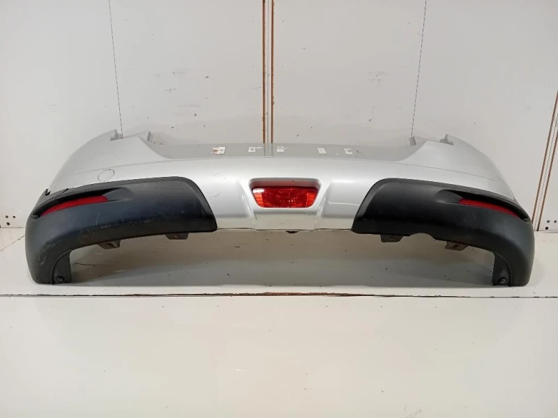 Paraurti POST 7881135000 Ssangyong Tivoli 2015