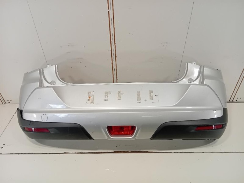 Paraurti POST 7881135000 Ssangyong Tivoli 2015