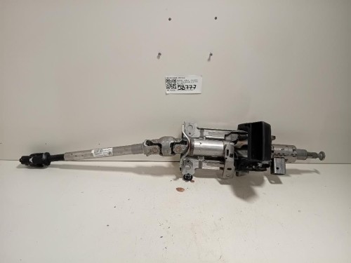 Piantone Sterzo 9847564980 Peugeot Expert III 2016