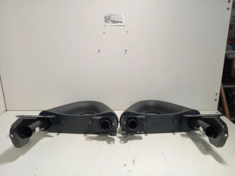 Poggiatesta Sedile POST A17186013321718601432 Mercedes Classe SLK R171 2004