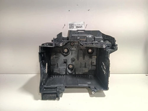 Cassetta Batteria 244280249R Renault Mégane IV 2016