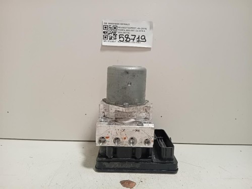 Pompa ABS ANT 9866919580 Peugeot Expert III 2016
