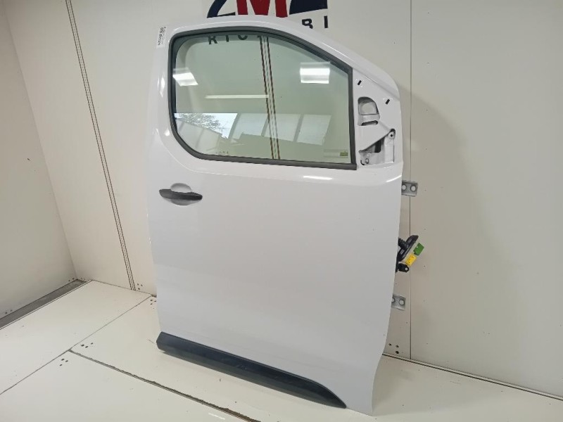 Porta ANT DX PORTA ANT DX Peugeot Expert III 2016
