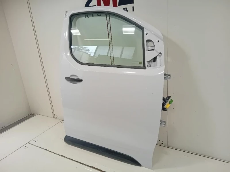 Porta ANT DX PORTA ANT DX Peugeot Expert III 2016