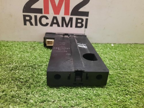 Cassetto BOX Portaoggetti 8E1941561B ESP Audi A4 8ED Avant 2005