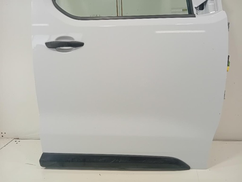 Porta ANT DX PORTA ANT DX Peugeot Expert III 2016