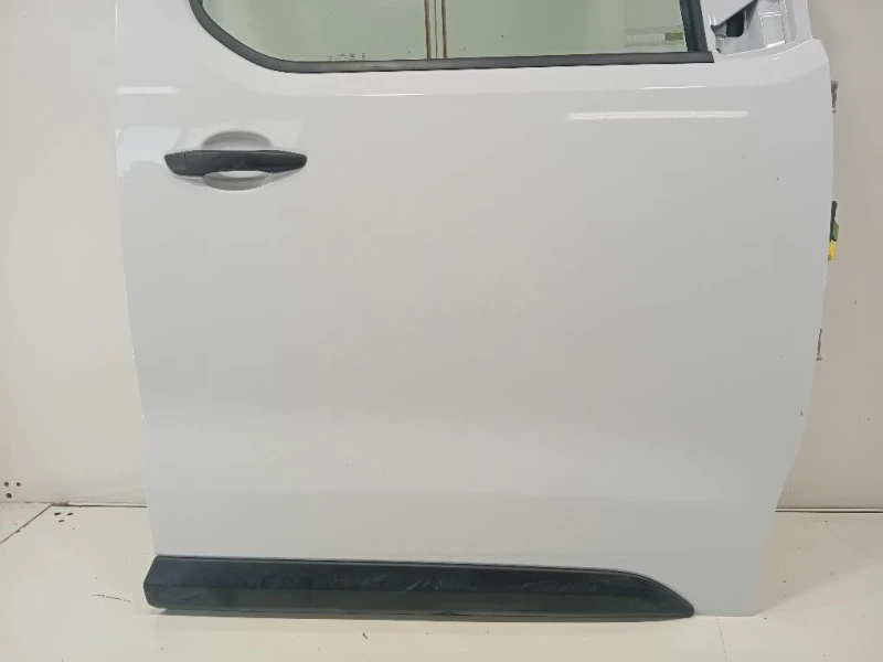 Porta ANT DX PORTA ANT DX Peugeot Expert III 2016
