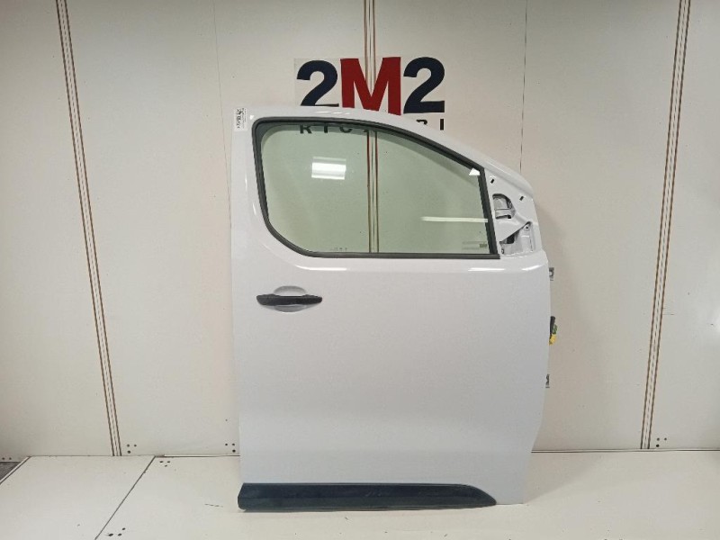 Porta ANT DX PORTA ANT DX Peugeot Expert III 2016