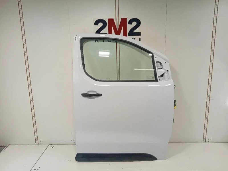Porta ANT DX PORTA ANT DX Peugeot Expert III 2016