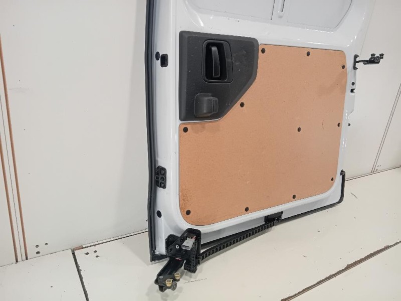Porta Scorrevole POST DX PORTA SCORREVOLE POST DX Peugeot Expert III 2016
