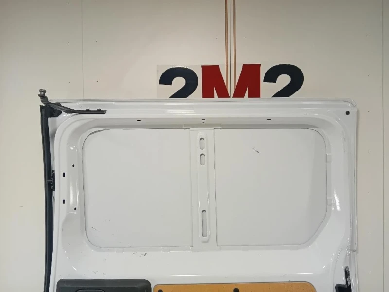 Porta Scorrevole POST DX PORTA SCORREVOLE POST DX Peugeot Expert III 2016
