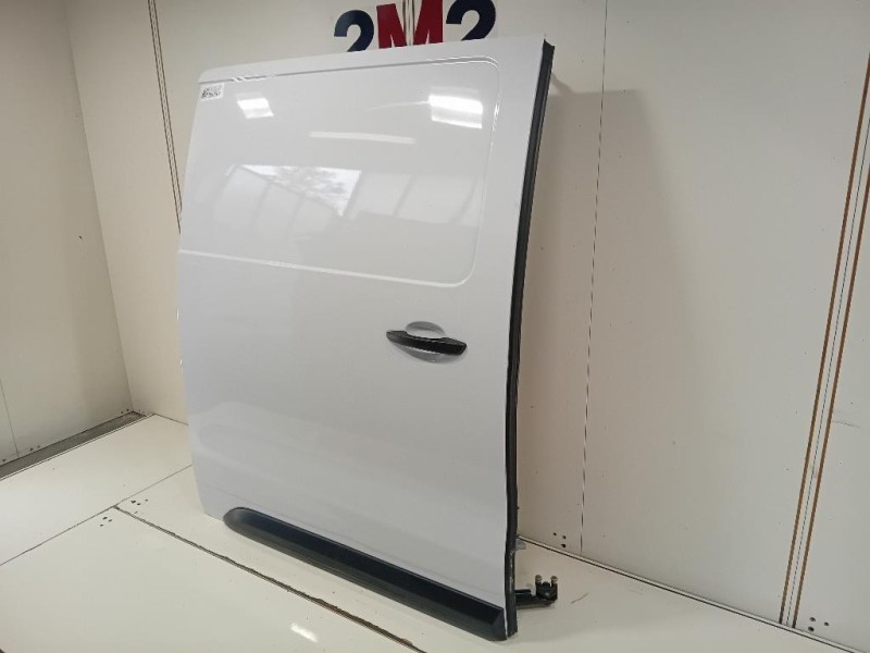 Porta Scorrevole POST DX PORTA SCORREVOLE POST DX Peugeot Expert III 2016