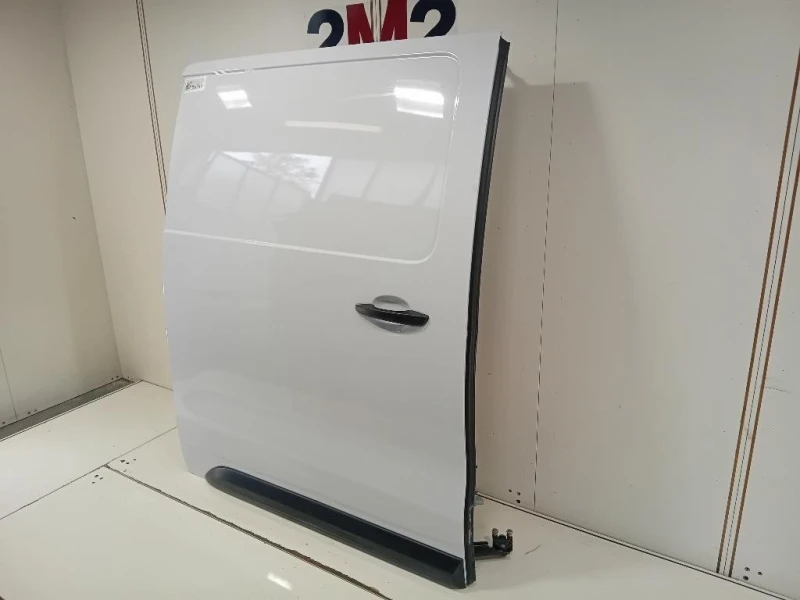 Porta Scorrevole POST DX PORTA SCORREVOLE POST DX Peugeot Expert III 2016