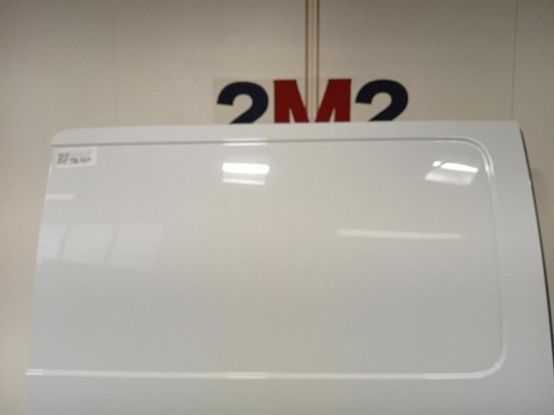 Porta Scorrevole POST DX PORTA SCORREVOLE POST DX Peugeot Expert III 2016