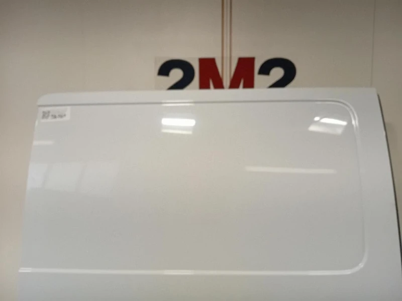 Porta Scorrevole POST DX PORTA SCORREVOLE POST DX Peugeot Expert III 2016