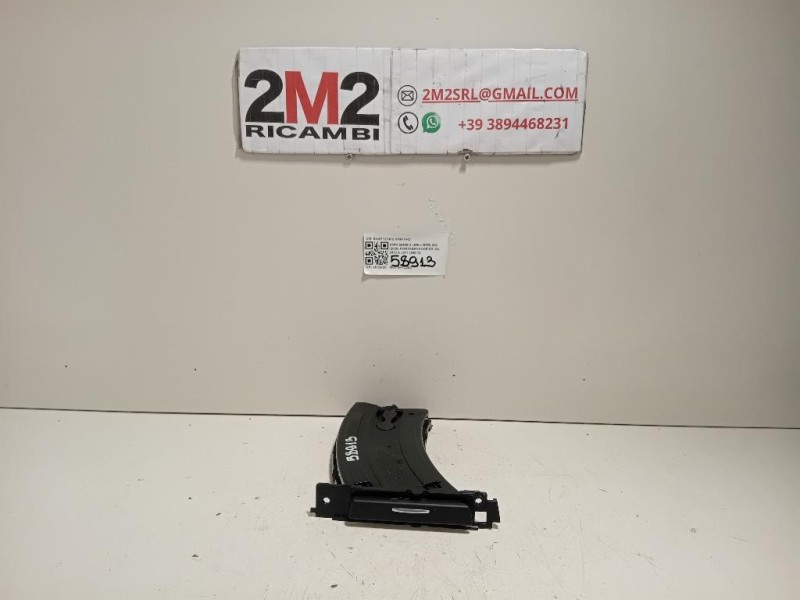 Portabevande DX 51457127462 Bmw Serie 3 E90 Berlina 2005