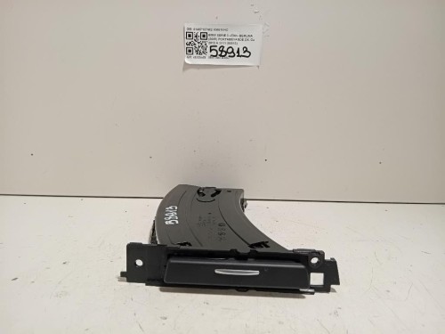 Portabevande DX 51457127462 Bmw Serie 3 E90 Berlina 2005