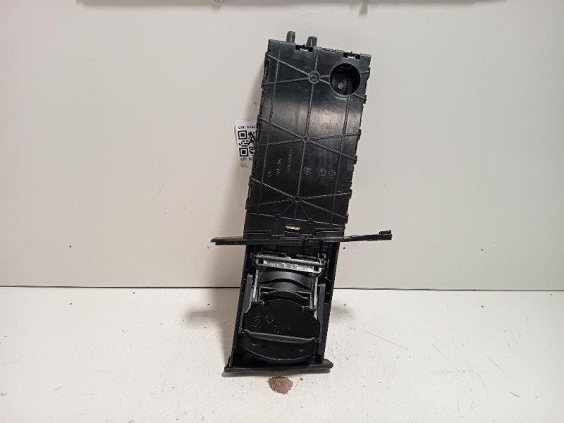 Portabevande DX 51457127463 Bmw Serie 3 E90 Berlina 2005