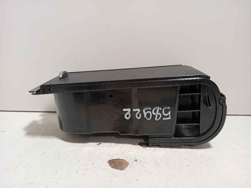 Portabevande DX A1726800352 Mercedes Classe SLK R172 2011