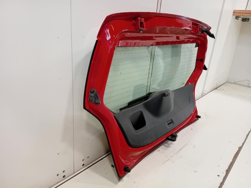 Portello POST 1S6827025E Volkswagen UP 2012