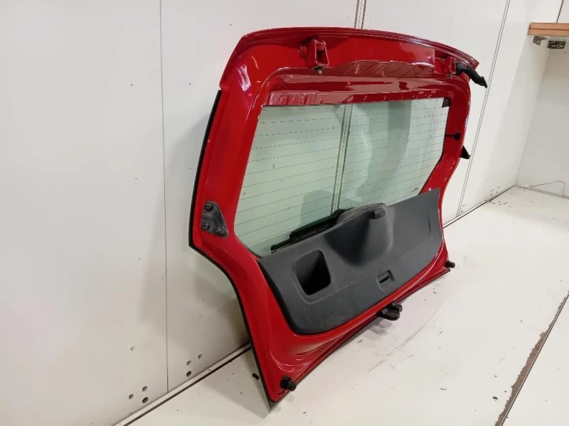 Portello POST 1S6827025E Volkswagen UP 2012