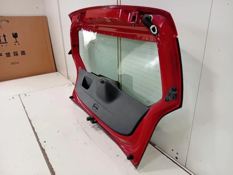 Portello POST 1S6827025E Volkswagen UP 2012