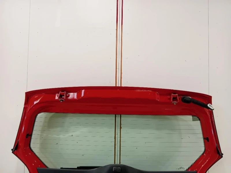 Portello POST 1S6827025E Volkswagen UP 2012