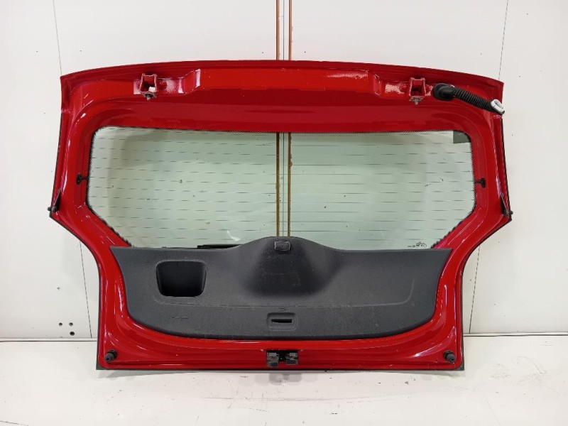 Portello POST 1S6827025E Volkswagen UP 2012