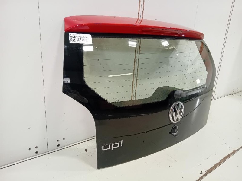 Portello POST 1S6827025E Volkswagen UP 2012