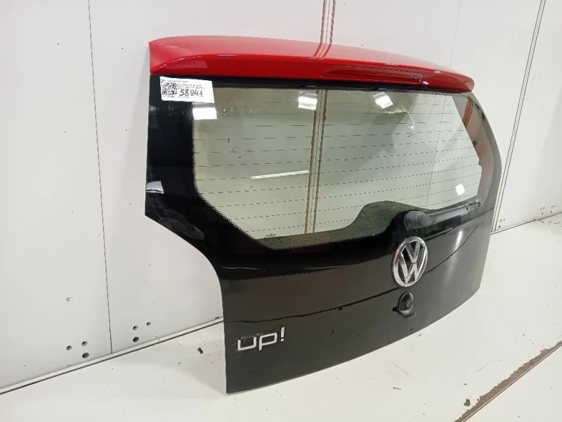 Portello POST 1S6827025E Volkswagen UP 2012