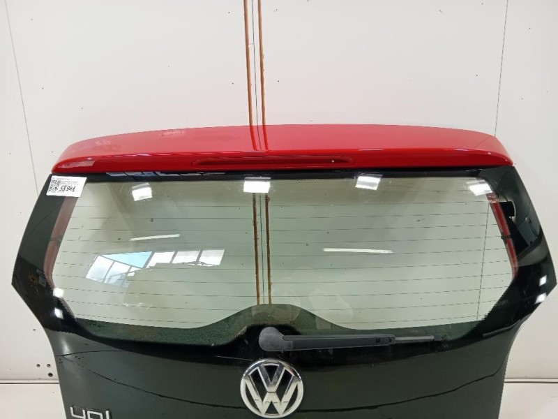 Portello POST 1S6827025E Volkswagen UP 2012