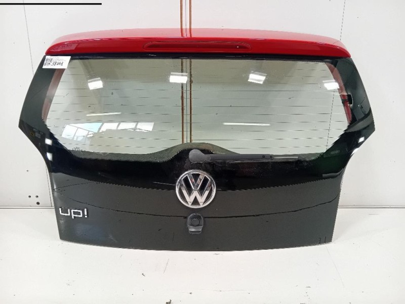 Portello POST 1S6827025E Volkswagen UP 2012