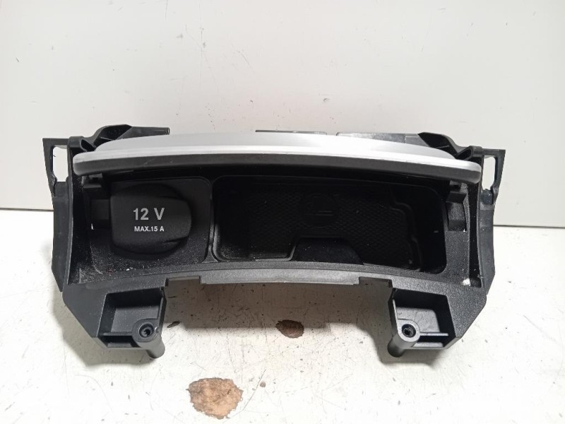 Posacenere A1726800152 Mercedes Classe SLK R172 2011