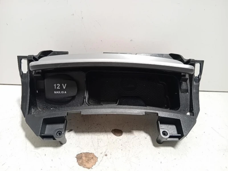 Posacenere A1726800152 Mercedes Classe SLK R172 2011