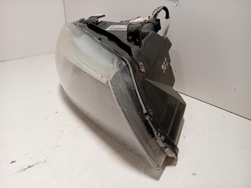 Proiettore ANT DX 89318941 Bmw Serie 3 E90 Berlina 2005