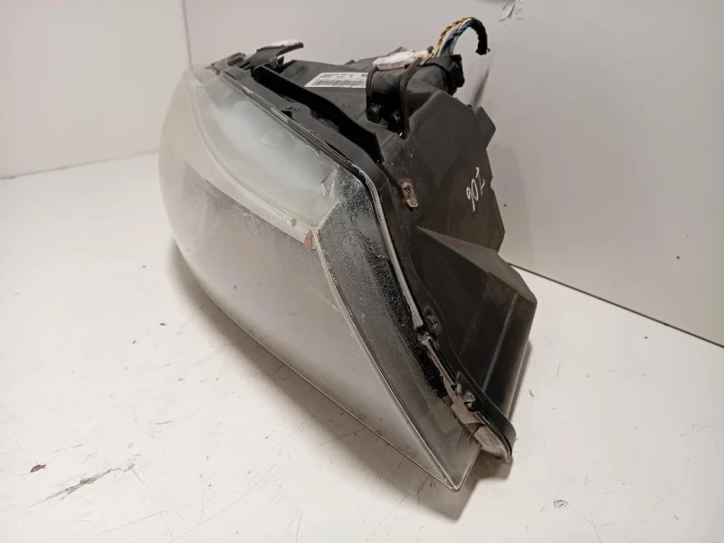Proiettore ANT DX 89318941 Bmw Serie 3 E90 Berlina 2005