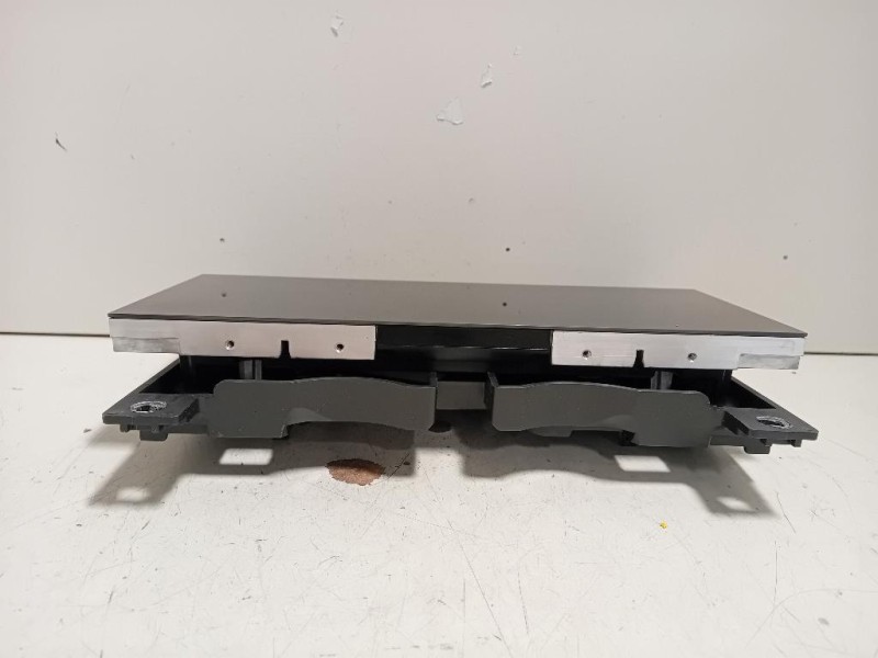 Quadro Strumenti 9851980180 Peugeot Expert III 2016