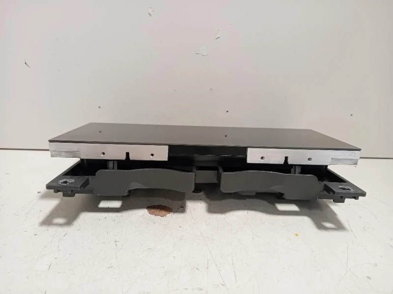 Quadro Strumenti 9851980180 Peugeot Expert III 2016