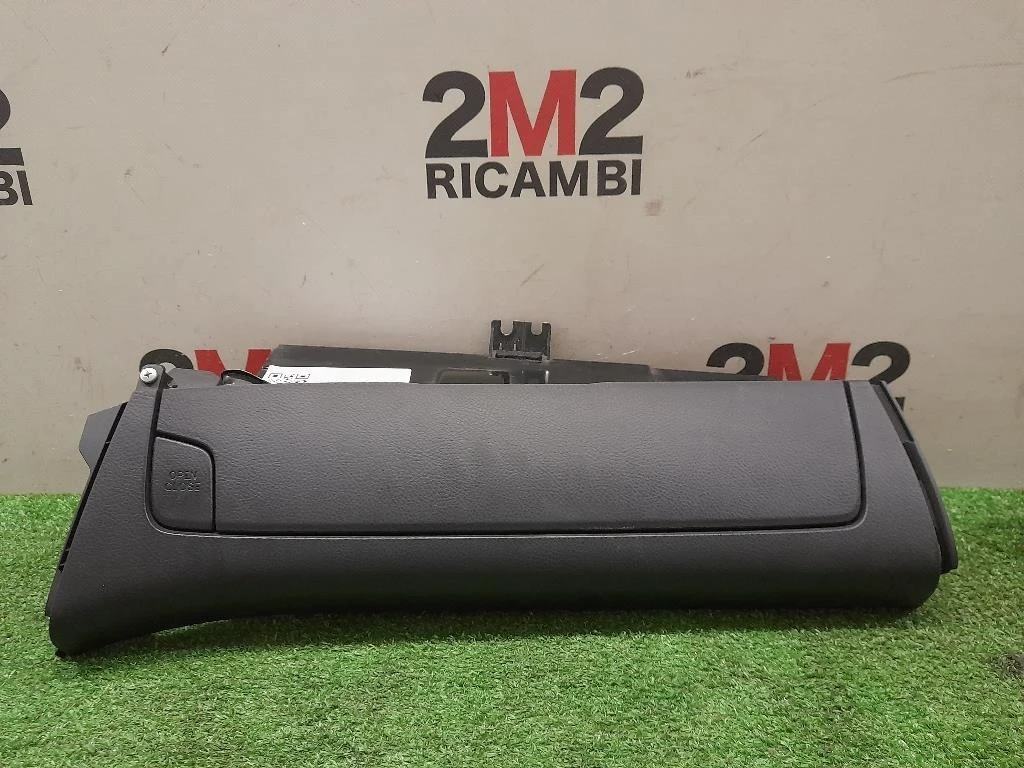 Cassetto BOX Portaoggetti 5544142020 Toyota RAV 4 III 2006