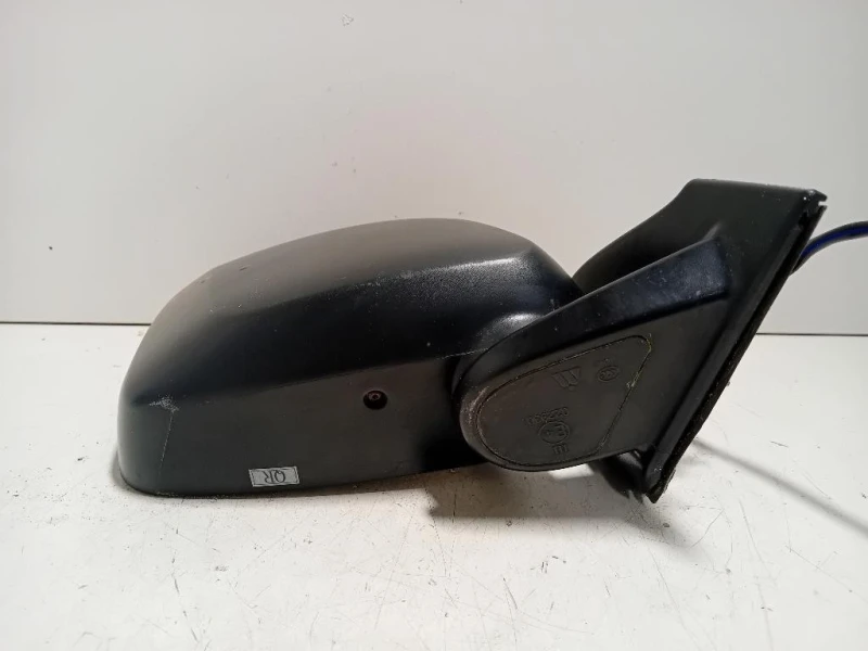 Retrovisore Esterno ANT DX 022930 3 FILI Nissan Nv200 2009