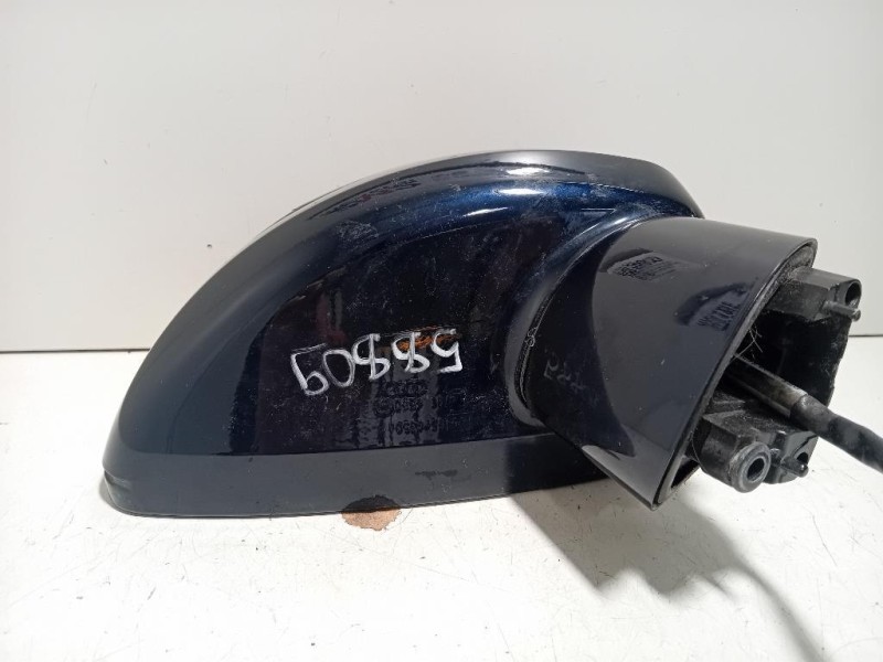 Retrovisore Esterno ANT SX 212676126 6 FILI Audi TT 8J3 2007