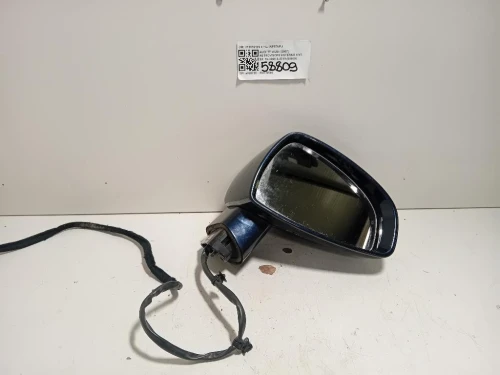 Retrovisore Esterno ANT SX 212676126 6 FILI Audi TT 8J3 2007