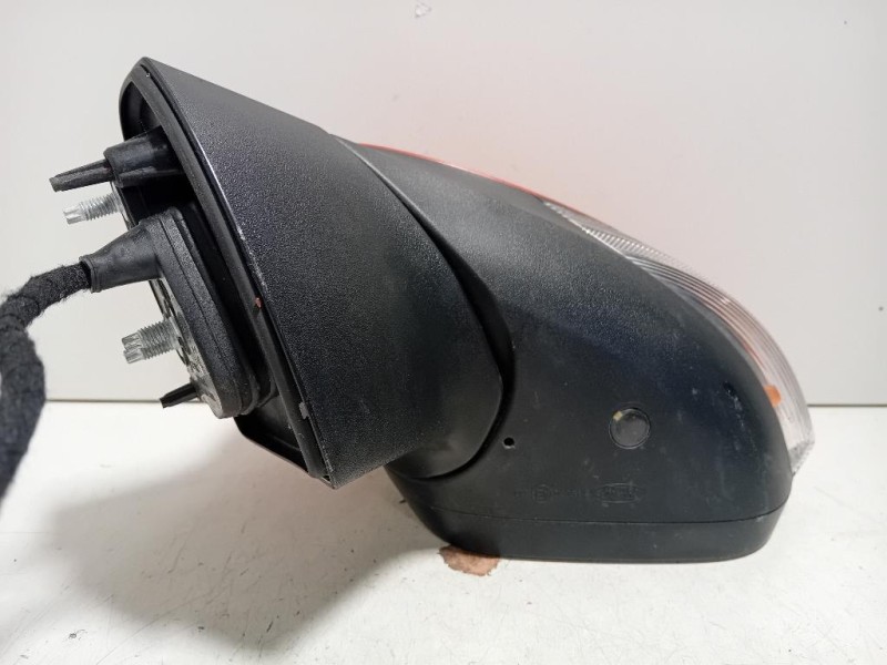 Retrovisore Esterno ANT SX 8802-012 10 FILI Ford Fiesta VII 2017