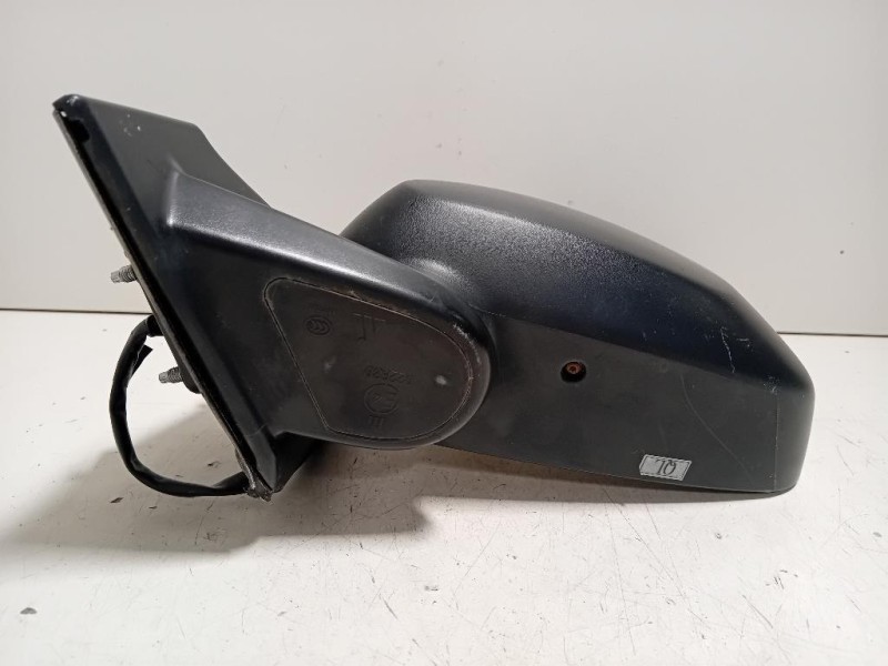 Retrovisore Esterno ANT SX 022930 3 FILI Nissan Nv200 2009
