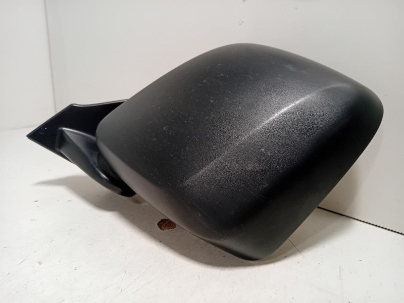 Retrovisore Esterno ANT SX 022930 3 FILI Nissan Nv200 2009