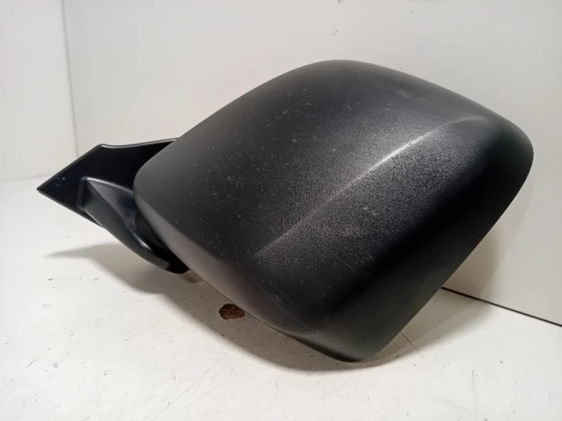 Retrovisore Esterno ANT SX 022930 3 FILI Nissan Nv200 2009