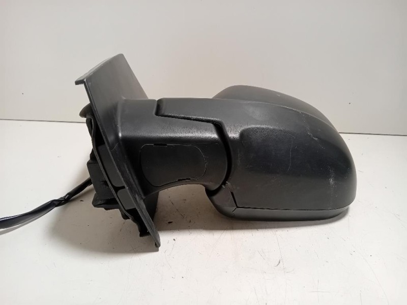 Retrovisore Esterno ANT SX 98155884XT 5 FILI Peugeot Expert III 2016