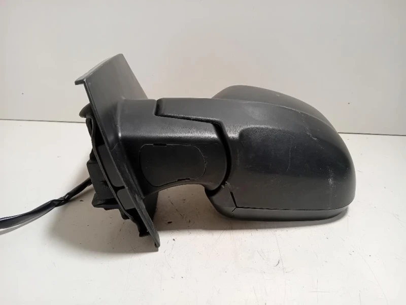 Retrovisore Esterno ANT SX 98155884XT 5 FILI Peugeot Expert III 2016