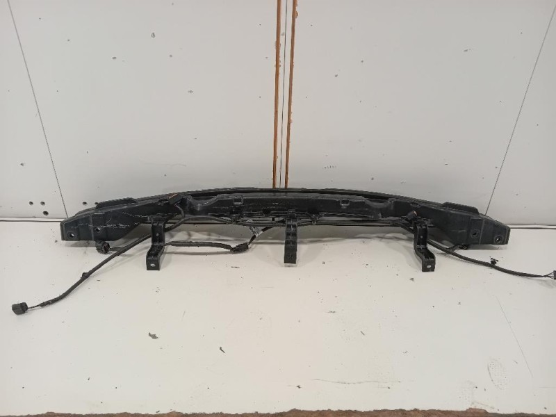 Rinforzo Paraurti POST 86631-G4600 Hyundai I30 II 2015